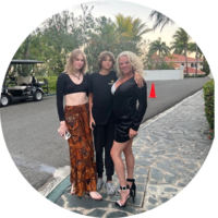 Cruise Planners-TravelbySheryl.com